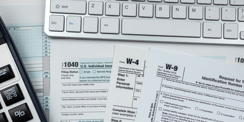 Accounting Services in San diego