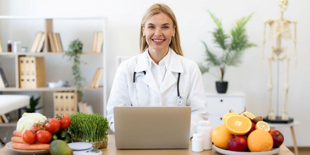 Functional Health Clinics in San diego