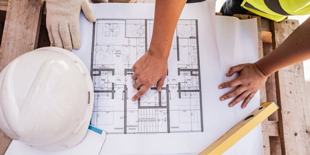 General Contractors in San diego