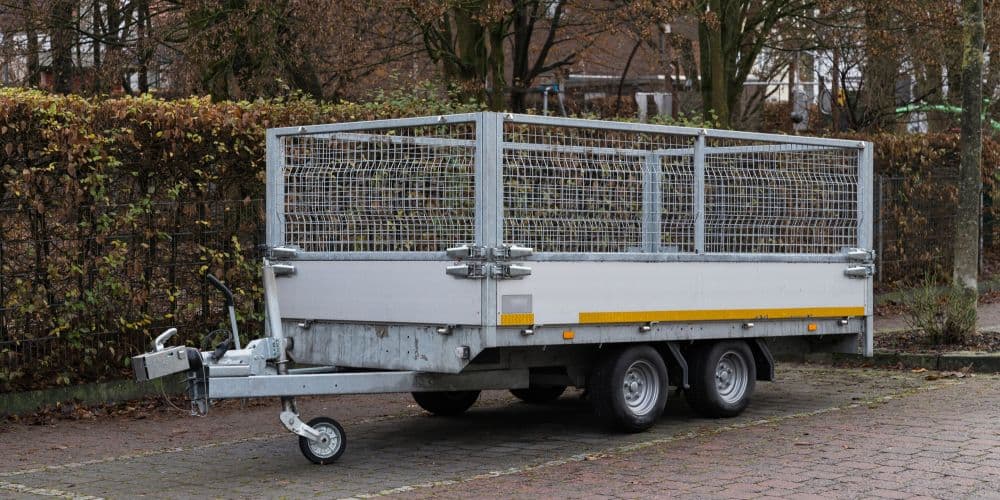 Junk Removal Services in San diego