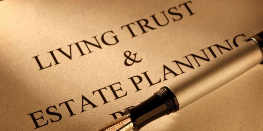 Legal Services in San diego