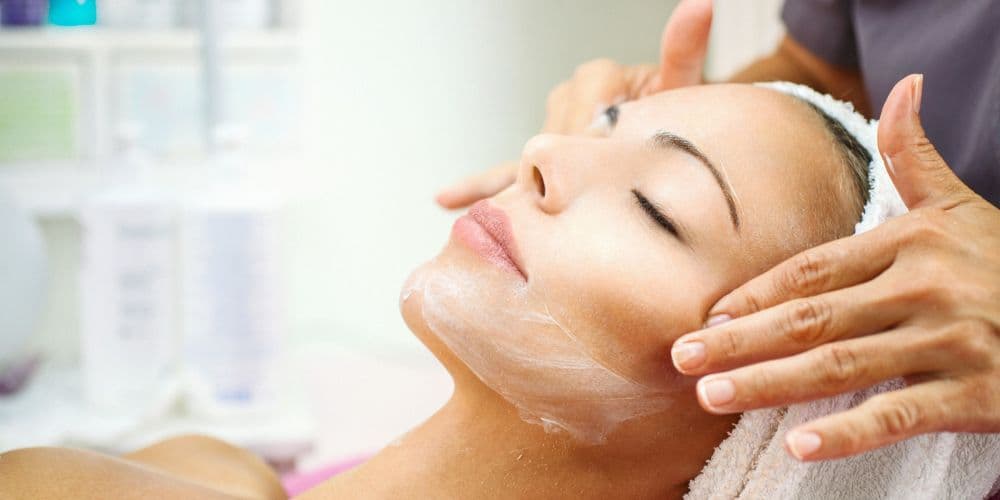 Medical Spa Clinics in San diego