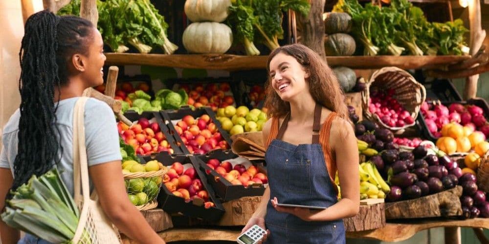 Non-Profits in San diego