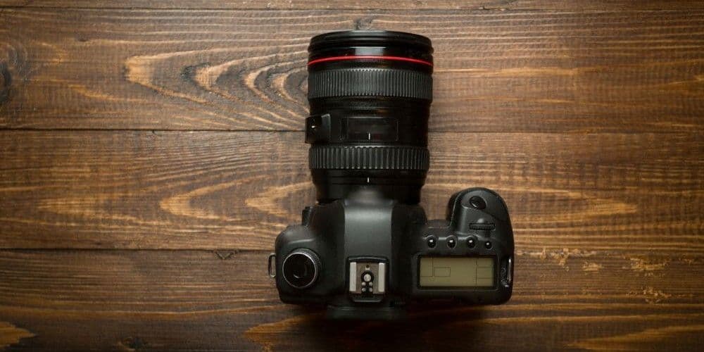 Photography Studios in San diego