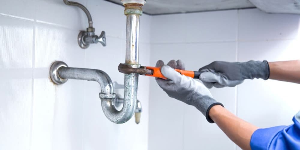 Plumbers in San diego