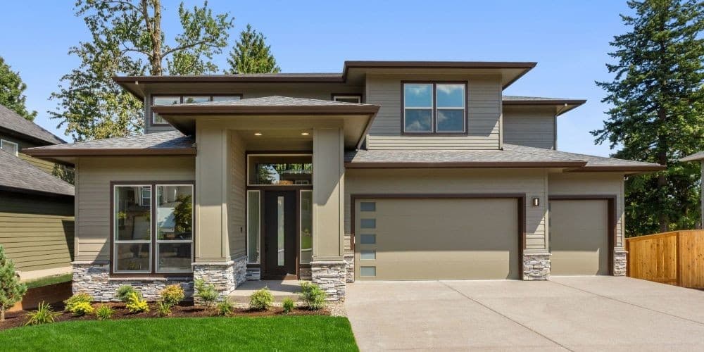 Real Estate Businesses in San diego