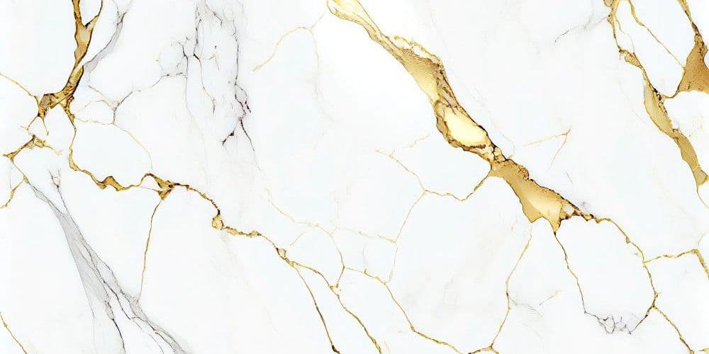 Tile Contractors in San diego