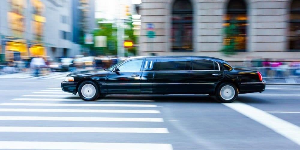 Transportation Businesses in San diego